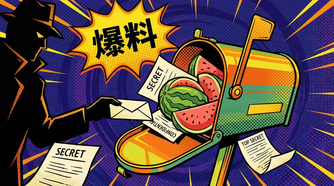 太古神王免费全集在线 匿名爆料通道漫画插图